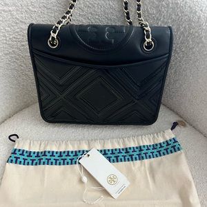 Tory Burch purse